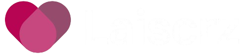 laiscrz